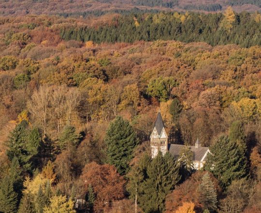 Kreis Soest - Warstein