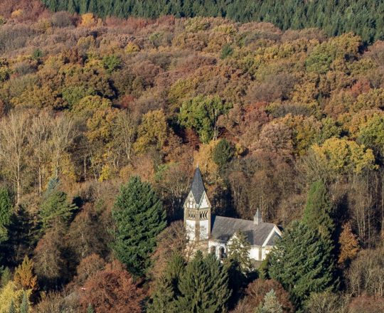 Kreis Soest - Warstein