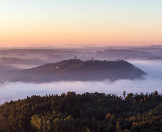 Marsberg