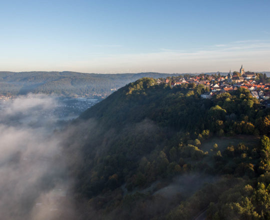 Marsberg